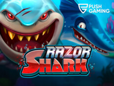 Casinomaxi bonus. Online casino fishin frenzy.38